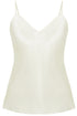 Simone Perele 1F8 Love Me Top